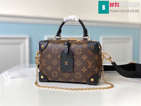 túi xách louis vuitton